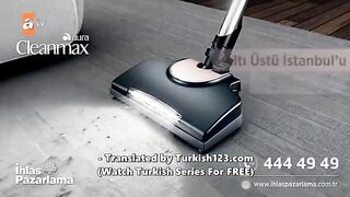 Alti Ustu Istanbul Episode 12 with English Subtitles latest Turkish Drama