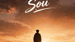 Sou Quem Sou