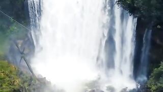Não desista do seus sonhos