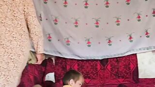Bamyan Lifestyle