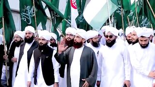 Discover Pakistan 8