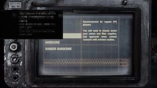METRO EXODUS FULL  GAMEPLAY PART 1