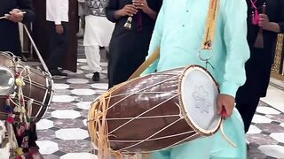 Kami dhol offical