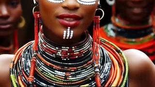 Curiosidades sobre Angola