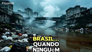 Ypê Commercial