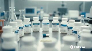 Vitaslimex Prix : Guide d’Achat, Utilisation [Vitaslimex Formule] et Informations