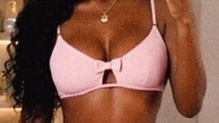 Look de praia