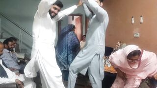 Khushi 3