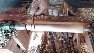wood carving 4