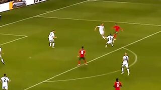 Cristiano Ronaldo 143