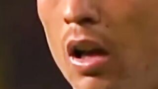 Ronaldo Portugal