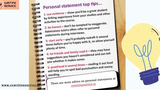Top Resume Canada