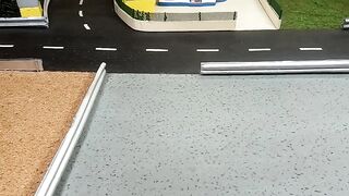 My Diecast video 3