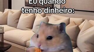 Fácil assim.