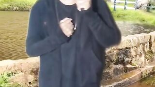 As mais tocadas do metal