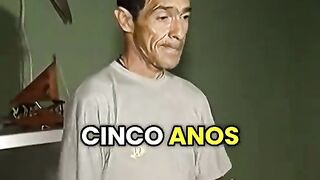Emocionante.