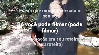 As mais tocadas do metal 2