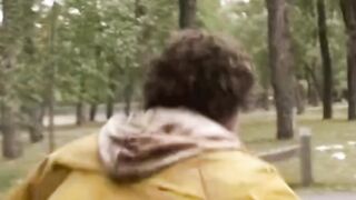 You may like it 🎬😱 2