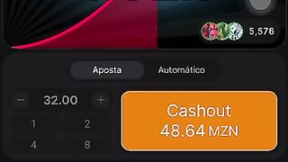 money money 2