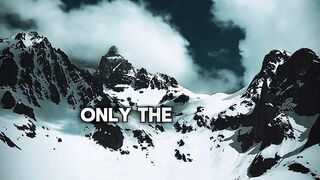 With faith in God, the impossible is a mere detail.
