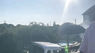 Maçaneta vibe