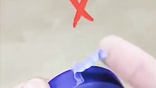 Working with Electrical Tape