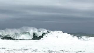 ITACOATIARA BIG WAVES