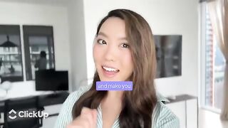 Shortened- It's Not You. It's Your Tools..mp4