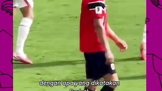 Kekecewaan Erling Haaland Keputusan egois berujung petaka! 🤦‍♂️