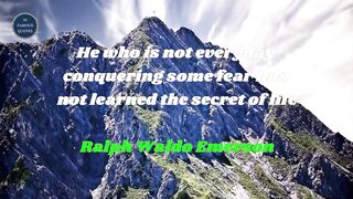famous quotes about life | Part 237