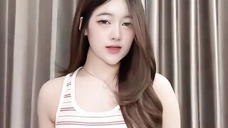 Beautiful girl 501