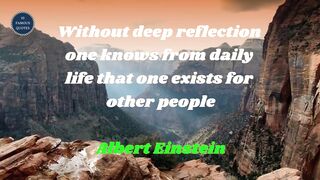 famous quotes about life | Part 238