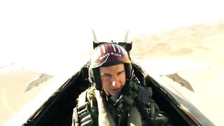 Top Gun - Maverick 2