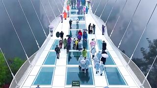 Amazing Place 16