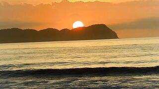 GOOD MORNING 7