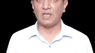 Function Doctor sbb of the