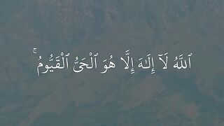Hidayah Heights