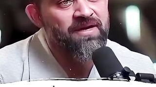Will of Man and Wish of Allah