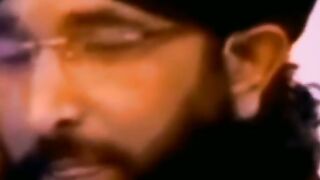 Islamic Topicsc video