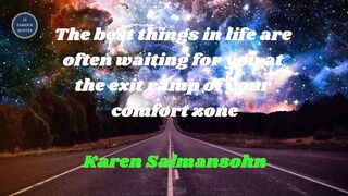 famous quotes about life | Part 241
