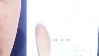 Melhor forma de usar seu FGTS