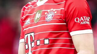 Perampokan_di_Ballon_d_Or
