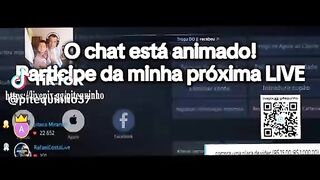 SEJA BEM VINDOS