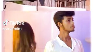 Funny Video 563