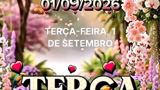 Reflexão 36