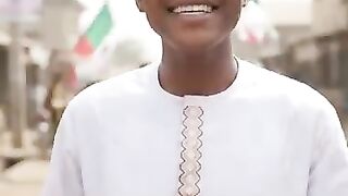 New Nigeria is possible