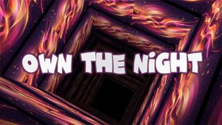 You Won't Sleep After This Bassline | "Own The Night" - EtherTides