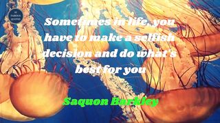 famous quotes about life | Part 245