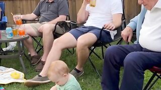 Baby Gold
