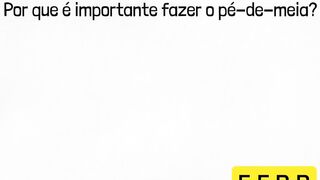 Como prosperar assim como José do Egito